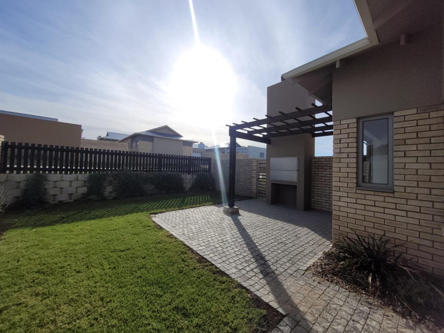 3 Bedroom Property for Sale in Mooikloof Country Estate Western Cape